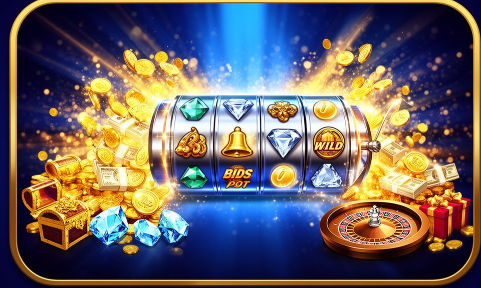 happy88max Access happy88max app anytime on your mobile device