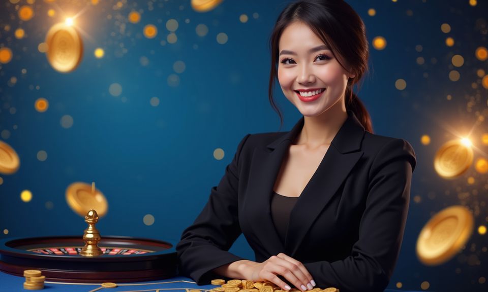happy88max Terms Conditions — What You Agree to When You Open Your Account
